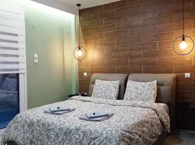 Central Home