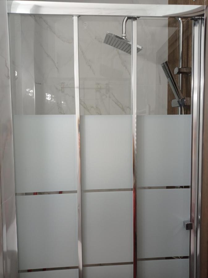 Central Home Apartment Trikala (Thessaly)